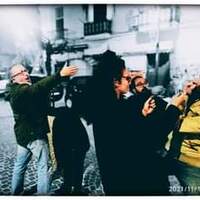 ***Attività teatro***